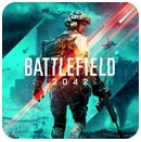 DLC Battlefield Edycja 2042 Year 1 Pass + Seasonal Pack Xbox (Series S/X)