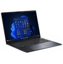 Laptop ASUS ExpertBook B3605 16.0" Intel Core i5 13420H INTEL UHD 16GB 512GB SSD Windows 11 Professional