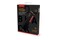 Dysk wewnętrzny SanDisk SN850X Black SSD M.2 NVMe 8TB