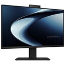 ASUS P470VAK-BPE100X All in One Intel Core i7 16GB DDR5 500GB SSD Windows 11 Professional