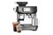 Ekspres SAGE Barista Touch SES882BST kolbowy czarno-srebrny