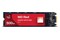 Dysk wewnętrzny SanDisk SA500 SSD M.2 NVMe 500GB