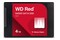 Dysk wewnętrzny SanDisk SA500 SSD SATA (2.5") 4TB
