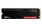 Dysk wewnętrzny SanDisk SN7100 SSD M.2 NVMe 500GB