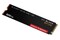 Dysk wewnętrzny SanDisk SN7100 SSD M.2 NVMe 500GB