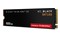 Dysk wewnętrzny SanDisk SN7100 SSD M.2 NVMe 500GB