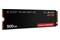 Dysk wewnętrzny SanDisk SN7100 SSD M.2 NVMe 500GB