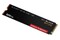 Dysk wewnętrzny SanDisk SN7100 SSD M.2 NVMe 500GB