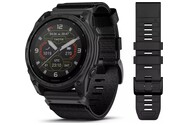 Smartwatch Garmin Tactix 8 Solar 1.40" czarny