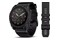 Smartwatch Garmin Tactix 8 Solar 1.40" czarny