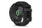 Smartwatch Garmin Tactix 8 Solar 1.40" czarny