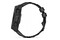 Smartwatch Garmin Tactix 8 Solar 1.40" czarny