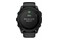 Smartwatch Garmin Tactix 8 Solar 1.40" czarny