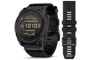 Smartwatch Garmin Tactix 8 czarny
