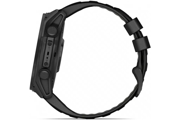 Smartwatch Garmin Tactix 8 czarny