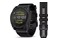 Smartwatch Garmin Tactix 8 1.40" czarny