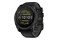 Smartwatch Garmin Tactix 8 1.40" czarny