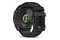 Smartwatch Garmin Tactix 8 1.40" czarny