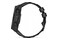 Smartwatch Garmin Tactix 8 1.40" czarny