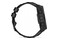 Smartwatch Garmin Tactix 8 1.40" czarny