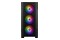 Obudowa PC MSI M100R MAG Forge M100R Mini Tower czarny