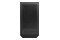 Obudowa PC MSI M100R MAG Forge M100R Mini Tower czarny