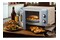 Kuchenka mikrofalowa ARIETE 00 20.0l 800W
