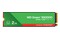 Dysk wewnętrzny SanDisk SN3000 SSD M.2 NVMe 2TB