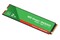 Dysk wewnętrzny SanDisk SN3000 SSD M.2 NVMe 2TB