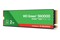 Dysk wewnętrzny SanDisk SN3000 SSD M.2 NVMe 2TB