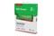 Dysk wewnętrzny SanDisk SN3000 SSD M.2 NVMe 2TB