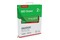 Dysk wewnętrzny SanDisk SN3000 SSD M.2 NVMe 2TB