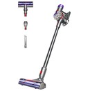 Odkurzacz DYSON V8 Origin pionowy bezworkowy fioletowy