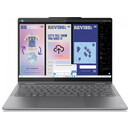 Laptop Lenovo Yoga 7 14.0" Intel Core Ultra 5 226V Intel Arc 130V 16GB 1TB SSD Windows 11 Home szary