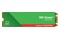 Dysk wewnętrzny SanDisk SN350 SSD M.2 NVMe 2TB