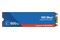 Dysk wewnętrzny SanDisk SA510 Blue SSD M.2 NVMe 500GB