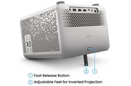 Projektor BenQ TK705I