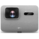 Projektor BenQ TK705STI