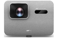 Projektor BenQ TK705STI