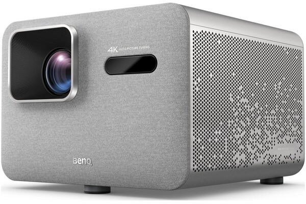 Projektor BenQ TK705STI
