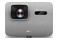 Projektor BenQ TK705STI