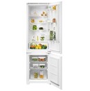 Lodówka Electrolux ENS3SE18S