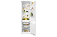 Lodówka Electrolux ENS3SE18S