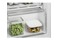 Lodówka Electrolux ENS3SE18S