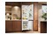 Lodówka Electrolux ENS3SE18S