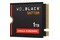 Dysk wewnętrzny SanDisk SN770M SSD M.2 NVMe 1TB