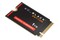 Dysk wewnętrzny SanDisk SN770M SSD M.2 NVMe 1TB