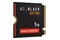 Dysk wewnętrzny SanDisk SN770M SSD M.2 NVMe 1TB