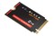 Dysk wewnętrzny SanDisk SN770M SSD M.2 NVMe 2TB