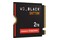 Dysk wewnętrzny SanDisk SN770M SSD M.2 NVMe 2TB